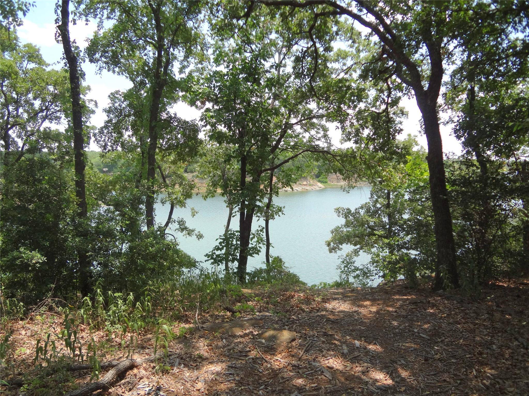 Hickory Creek, TX 75065,320 Texoma Drive