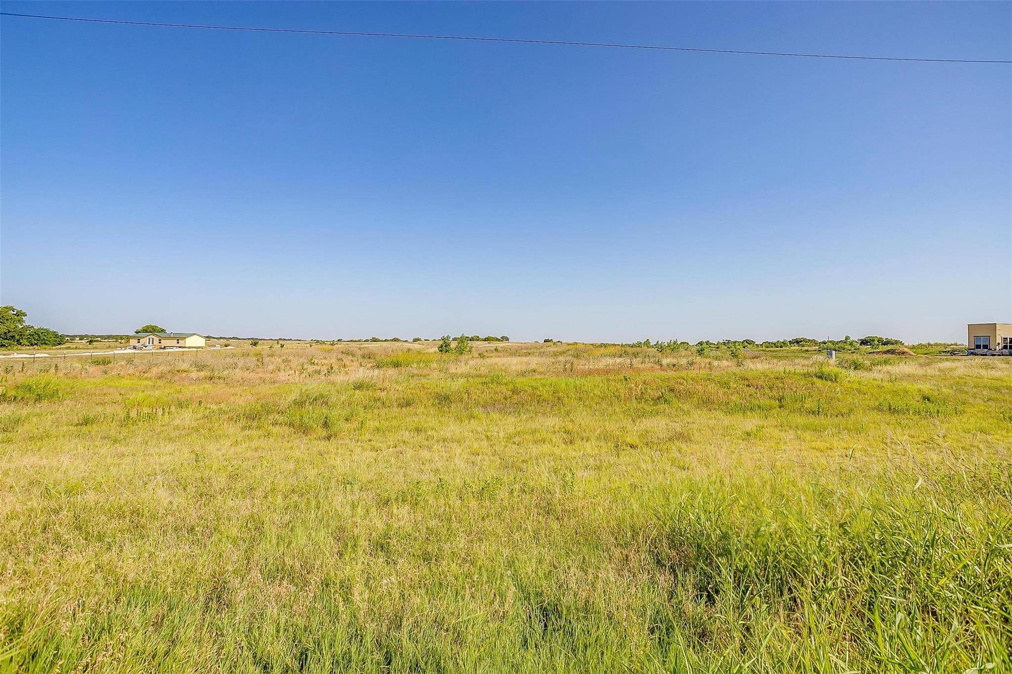 Grandview, TX 76050,6185 County Road 302