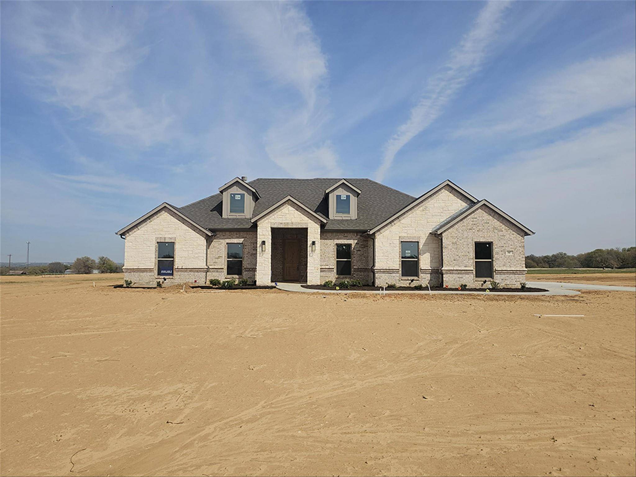 Boyd, TX 76023,907 CR 4764