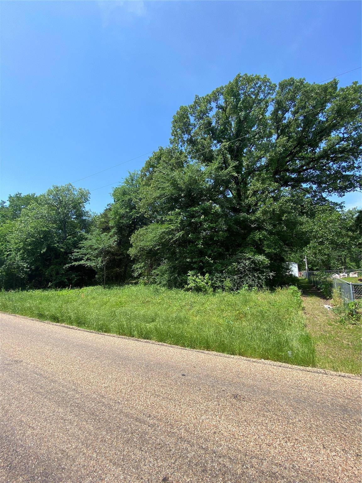 Mabank, TX 75156,0000 Cherokee Shores Drive