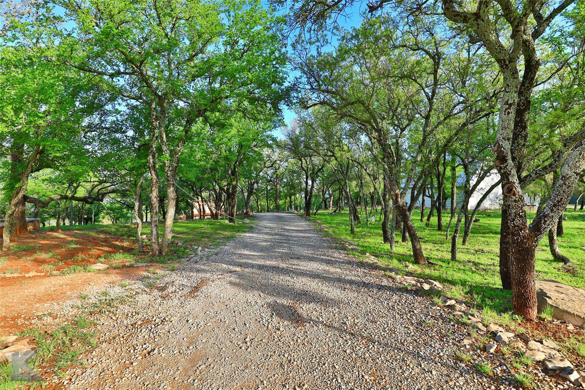 May, TX 76857,346 Oak Point Drive