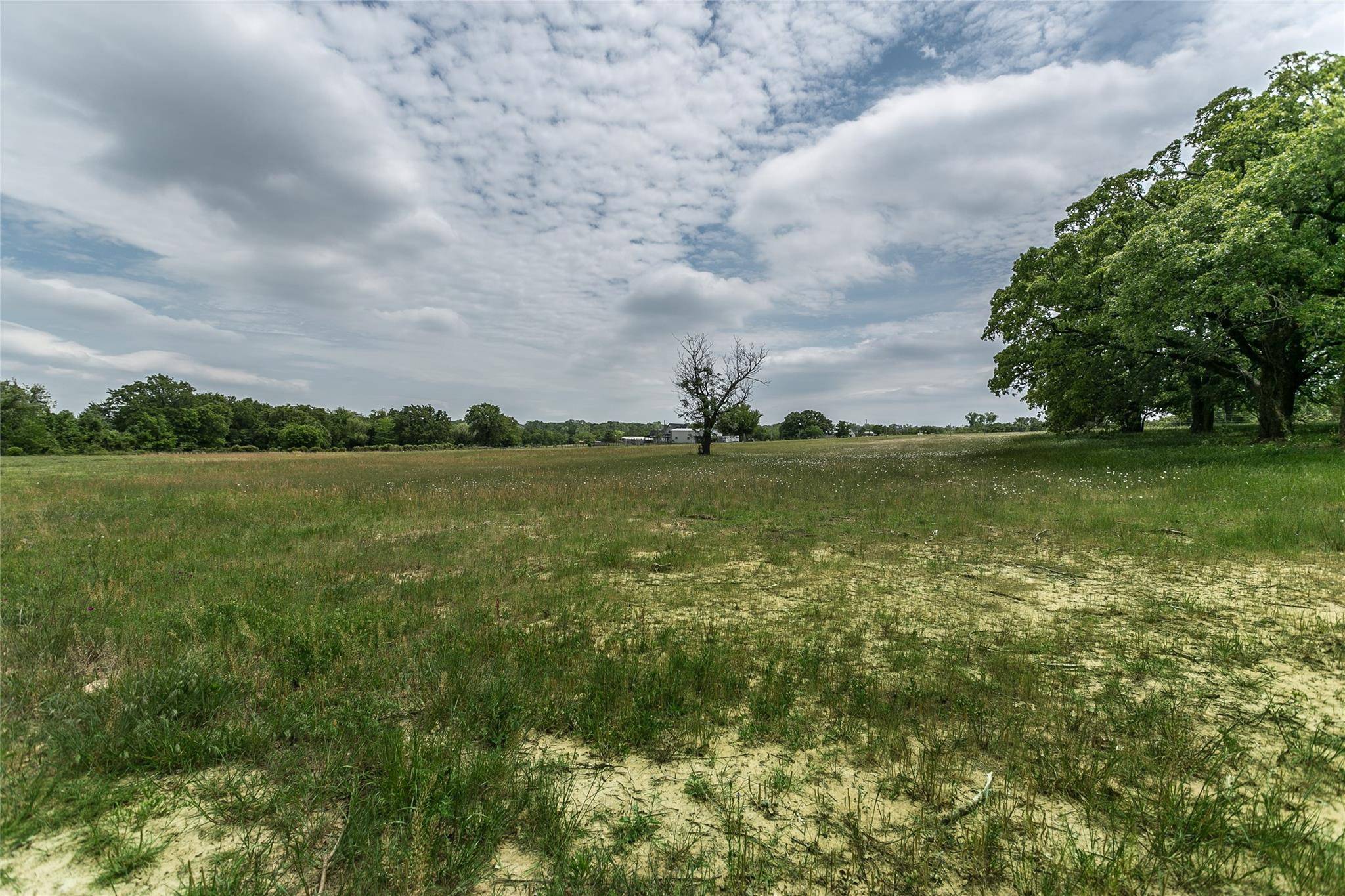 Boyd, TX 76023,TBD County Road 4599 Lot 2