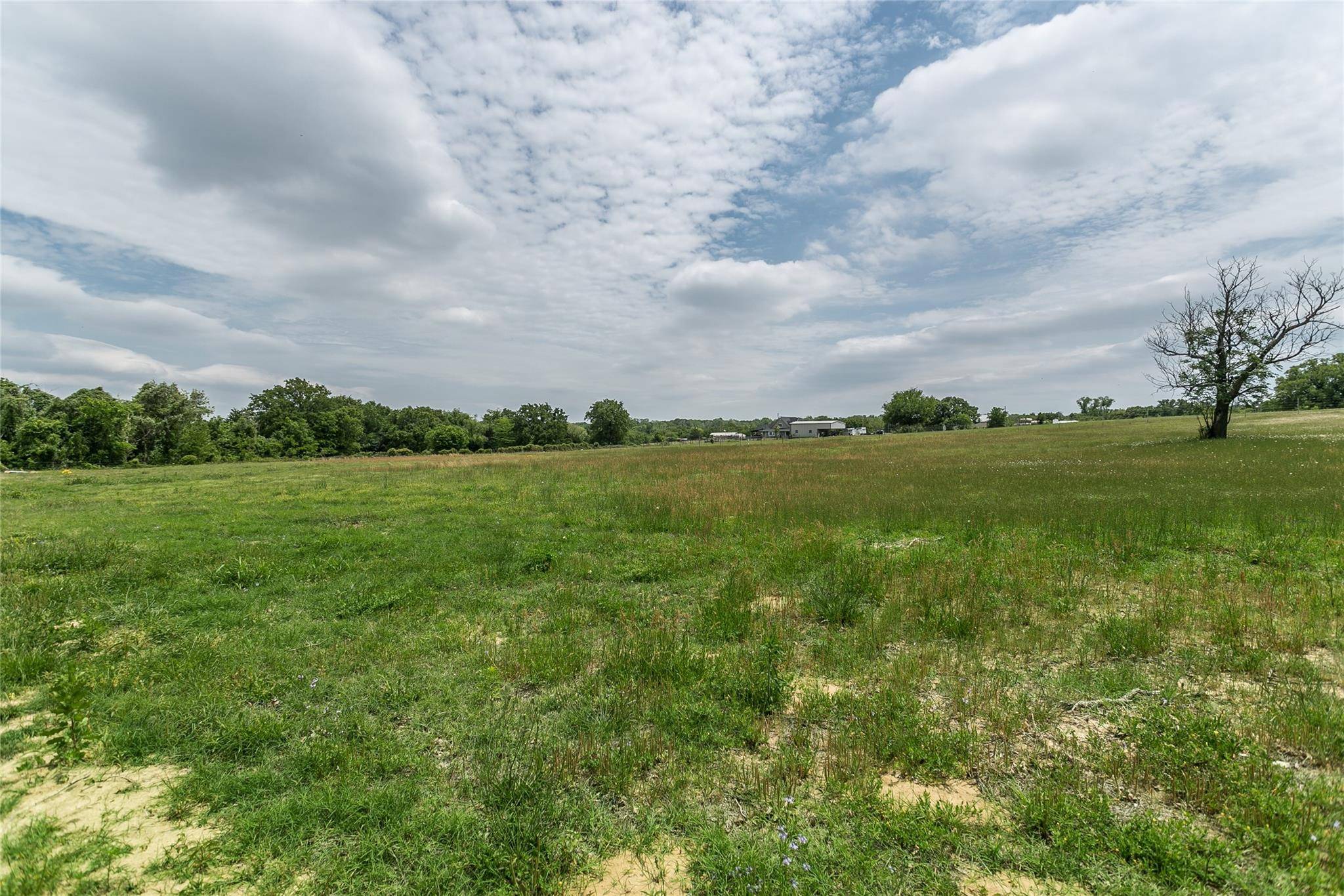 Boyd, TX 76023,TBD County Road 4599 Lot 2