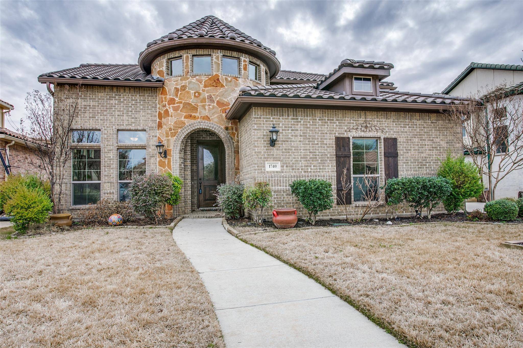 Keller, TX 76248,1740 Adalina Drive