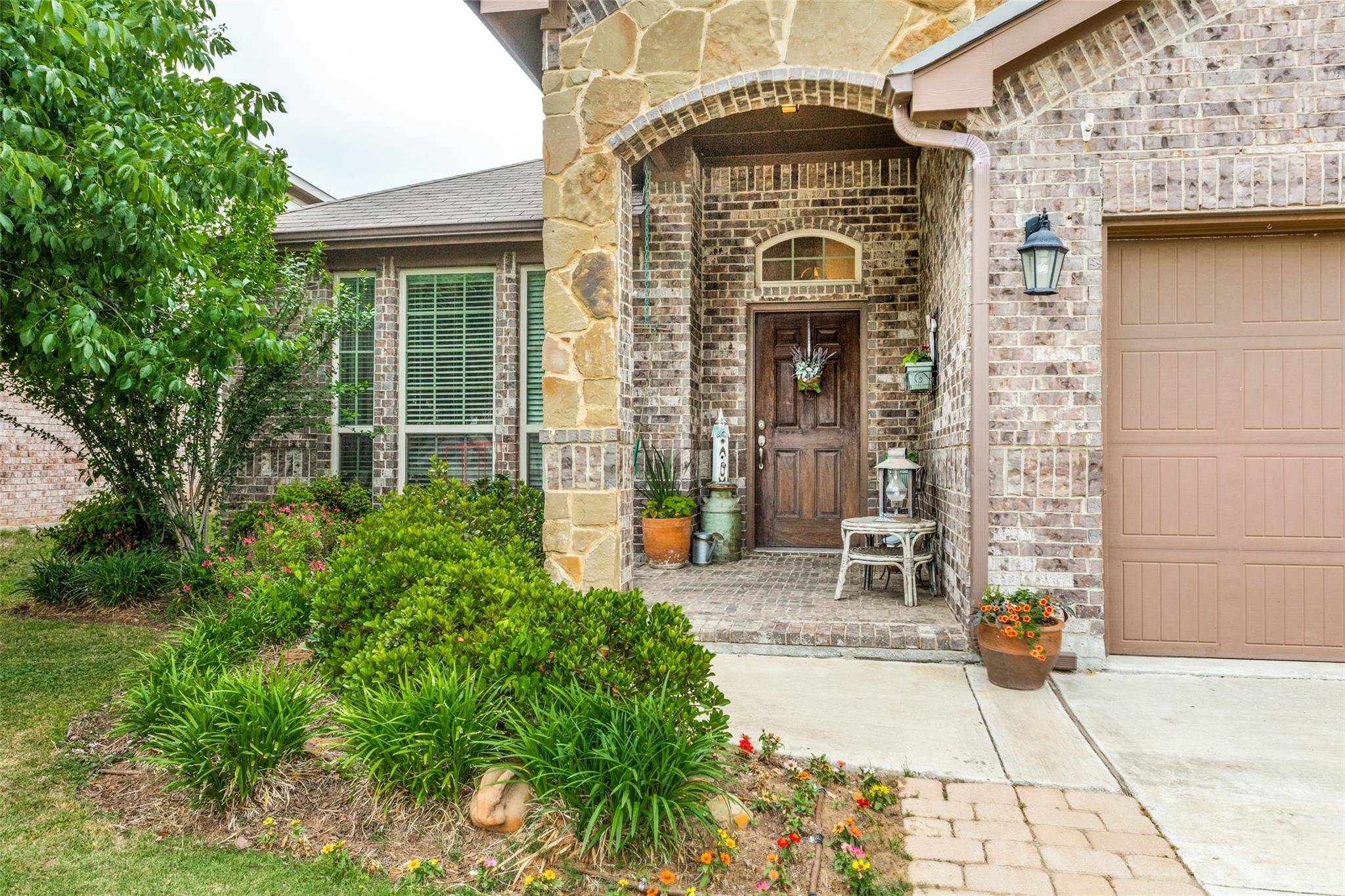 Denton, TX 76226,3020 Tamarack Lane