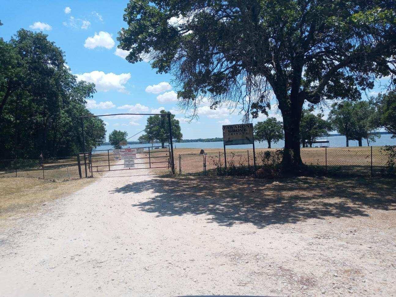 West Tawakoni, TX 75474,1333 Tawakoni Drive