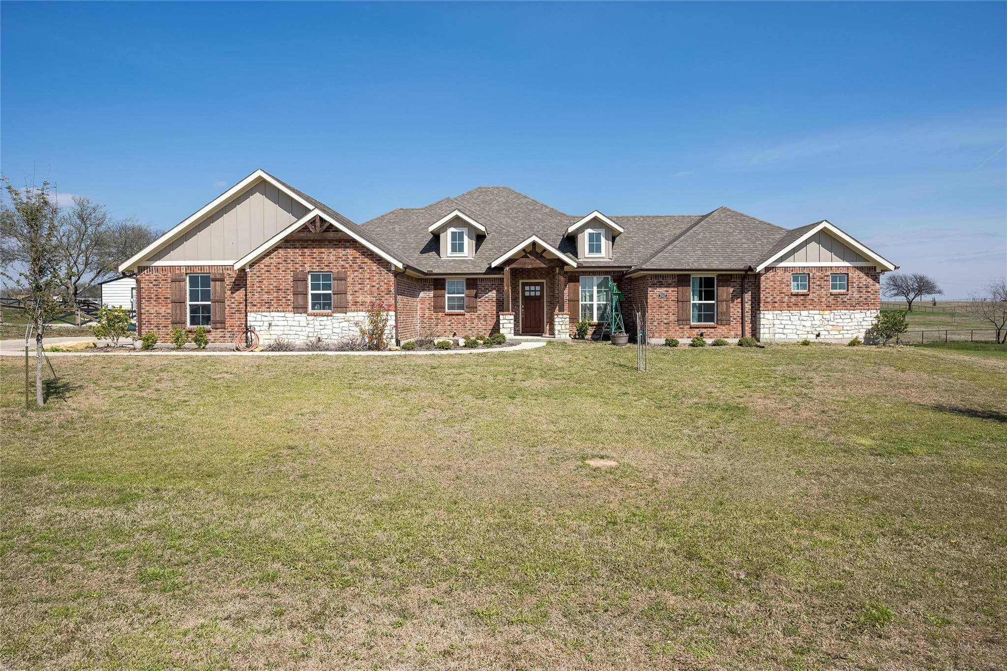 Sanger, TX 76266,7017 New Castle Lane