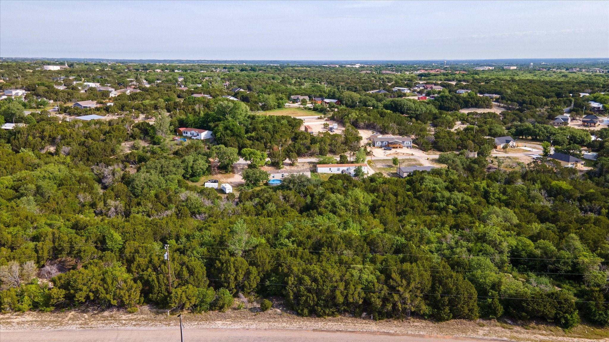 Granbury, TX 76048,1318 Ridgeview Circle