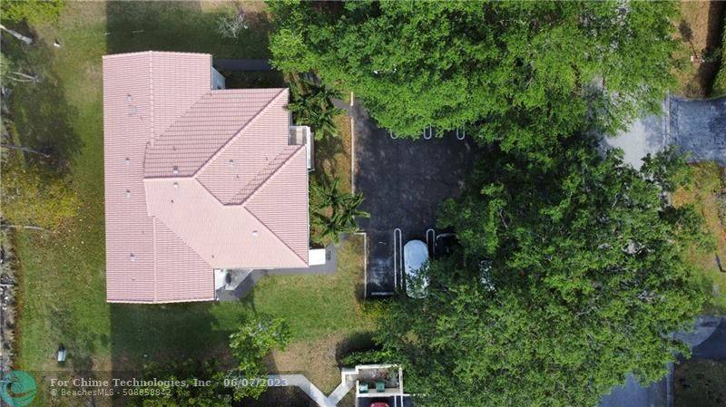 Coral Springs, FL 33065,10621 NW 45th St