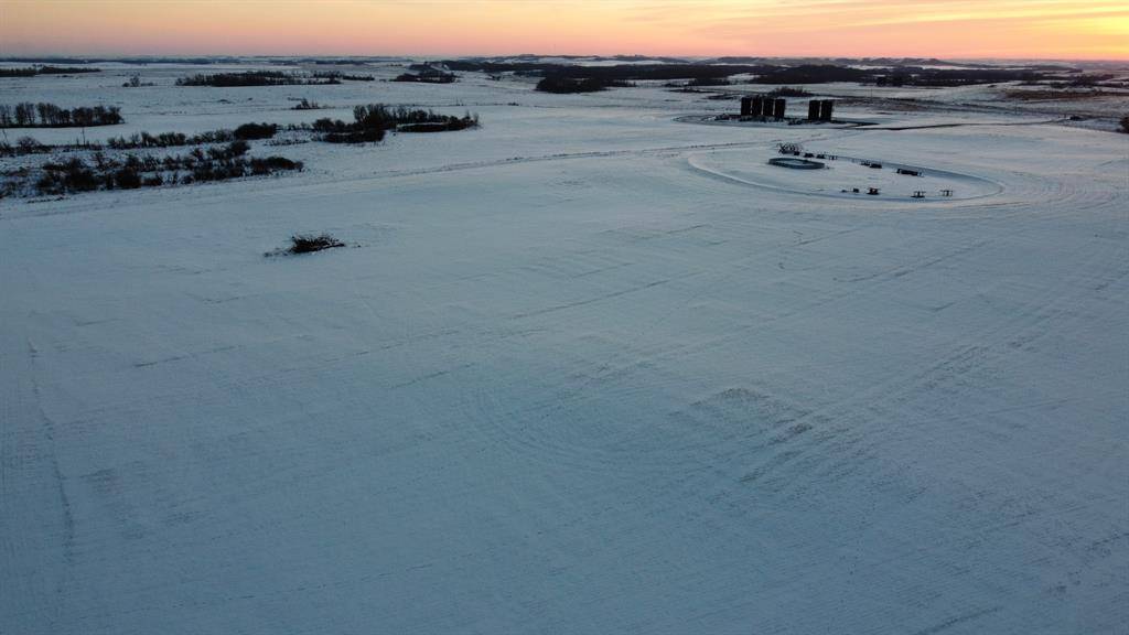 Rural Vermilion River County Of, AB T0B 3R0,Range Road 44 Highway 619