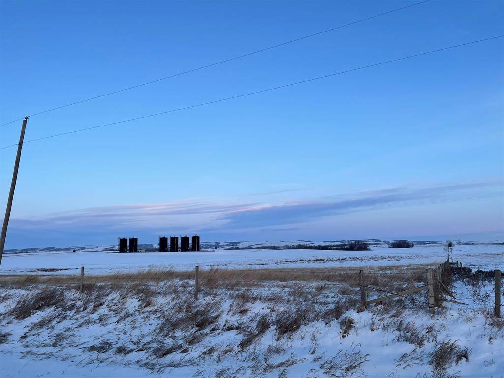 Rural Vermilion River County Of, AB T0B 3R0,Range Road 44 Highway 619