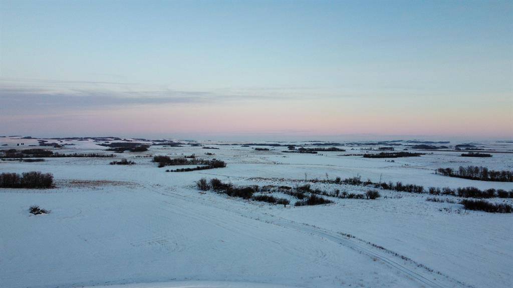 Rural Vermilion River County Of, AB T0B 3R0,Range Road 44 Highway 619