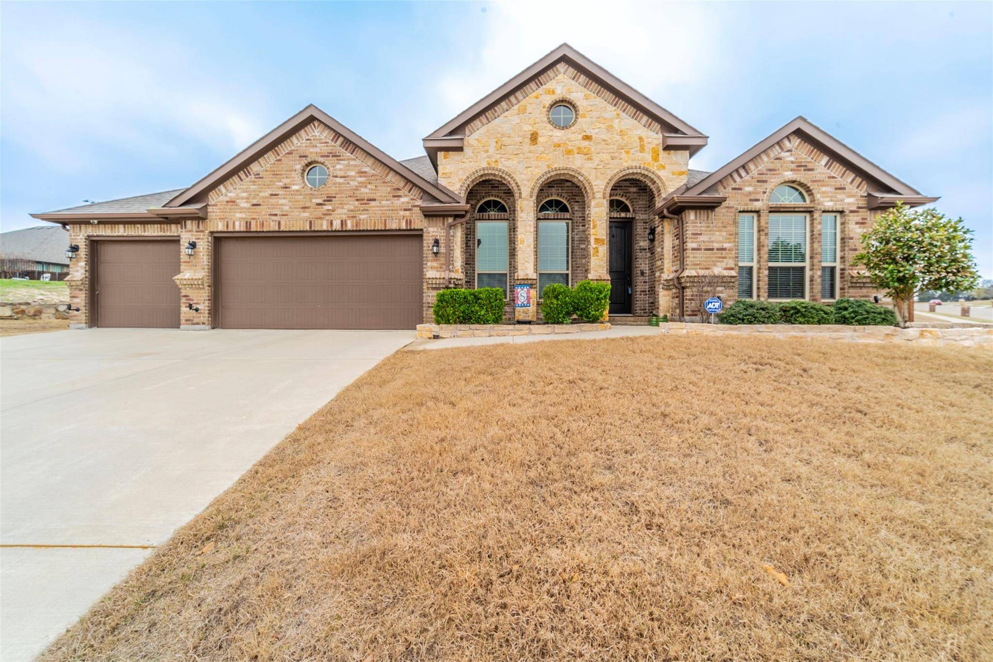 Midlothian, TX 76065,3602 Green Bluff Court