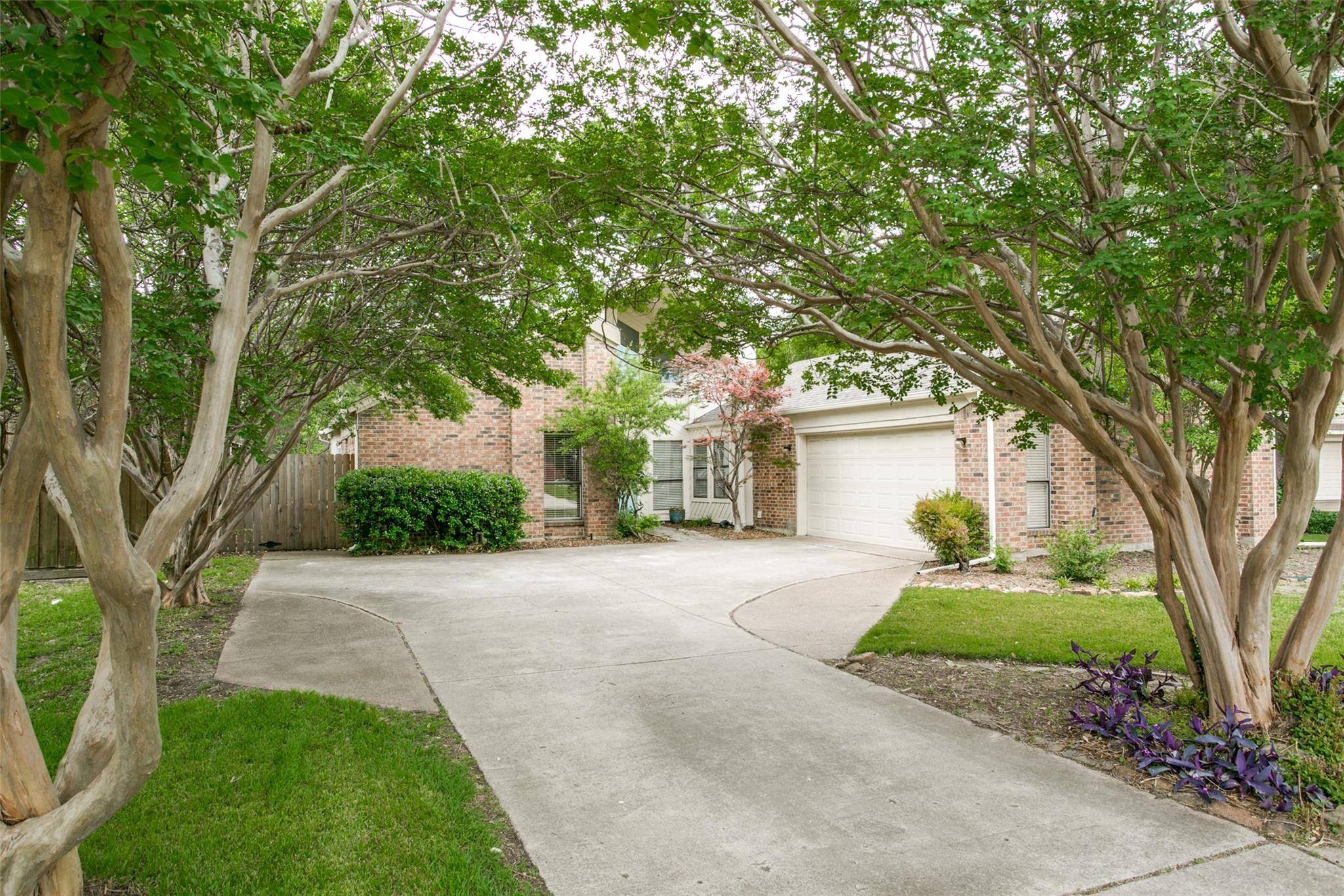 Coppell, TX 75019,415 Dillard Lane