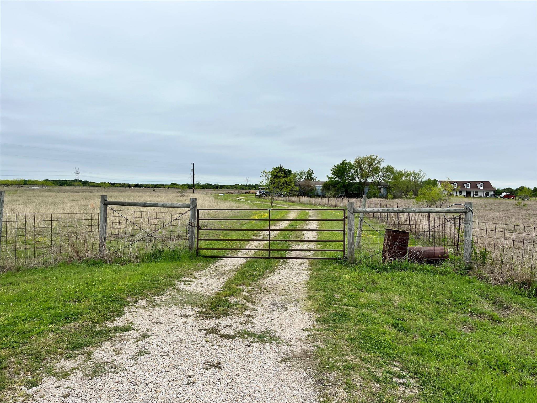 Palmer, TX 75152,2138 Wilson Road