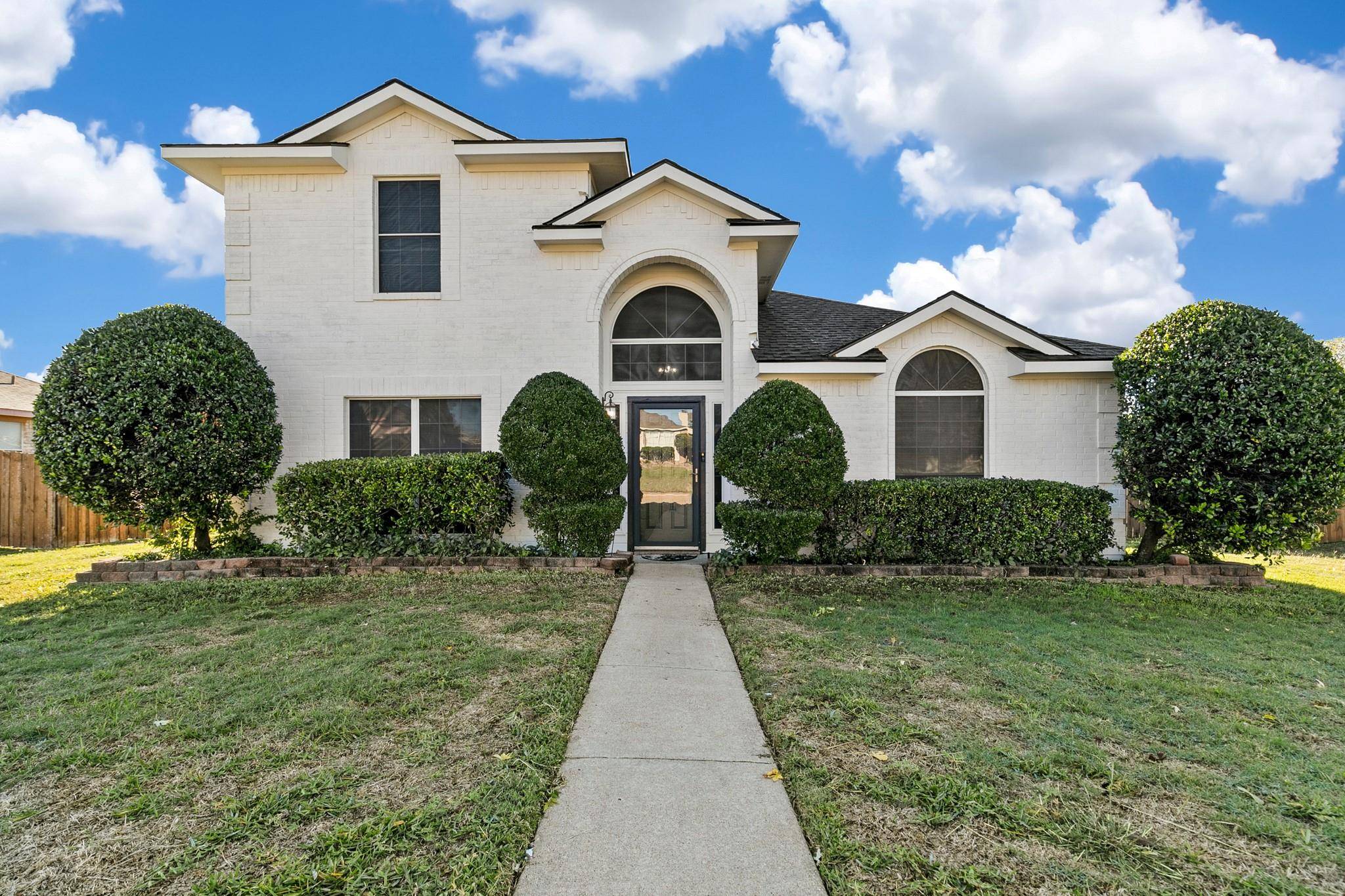 Cedar Hill, TX 75104,704 Kristi Lane