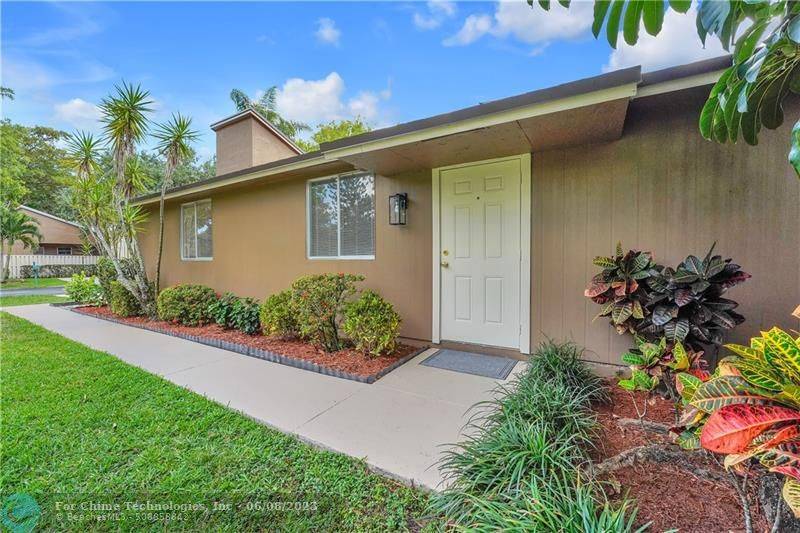 Boca Raton, FL 33428,22277 Whistling Pines Ln  #22277