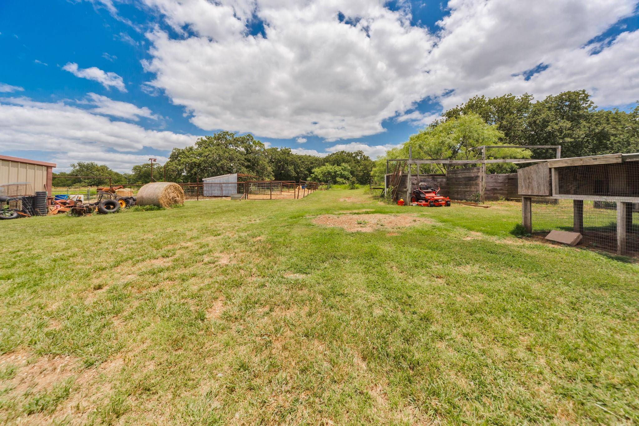 Bridgeport, TX 76426,188 Hunter Trail