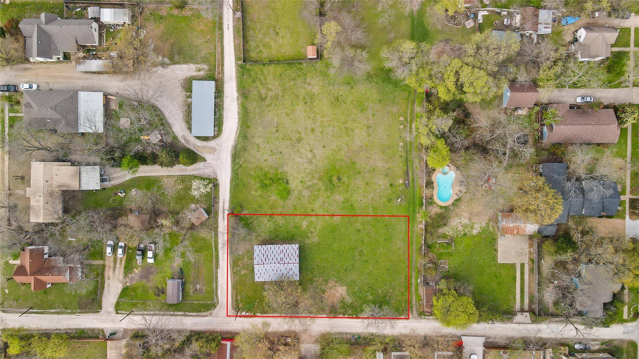 Waxahachie, TX 75165,0000 TBD