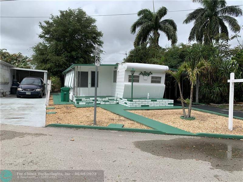 Davie, FL 33324,1433 SW 87th Ter