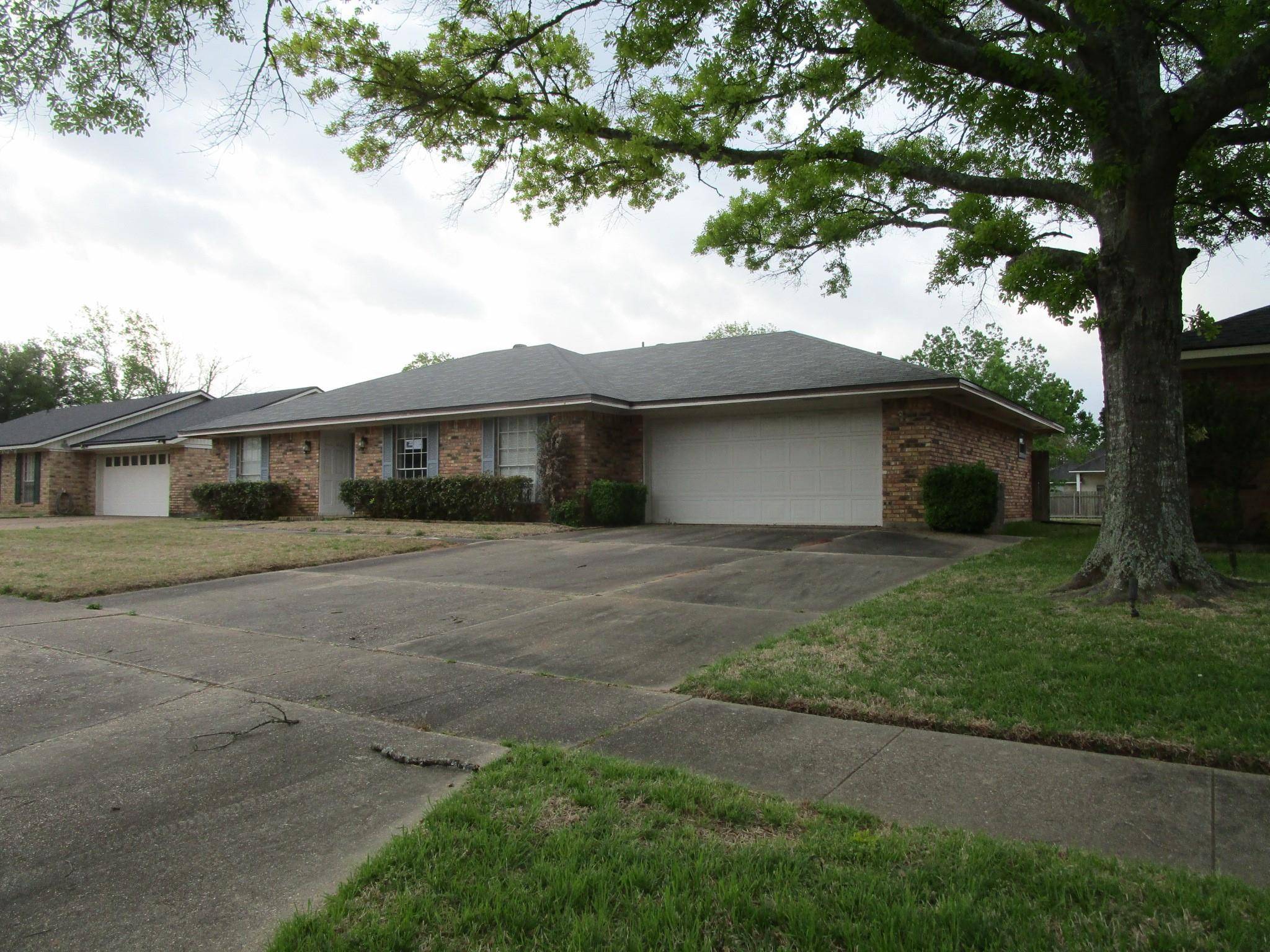 Shreveport, LA 71115,511 Sophia Lane