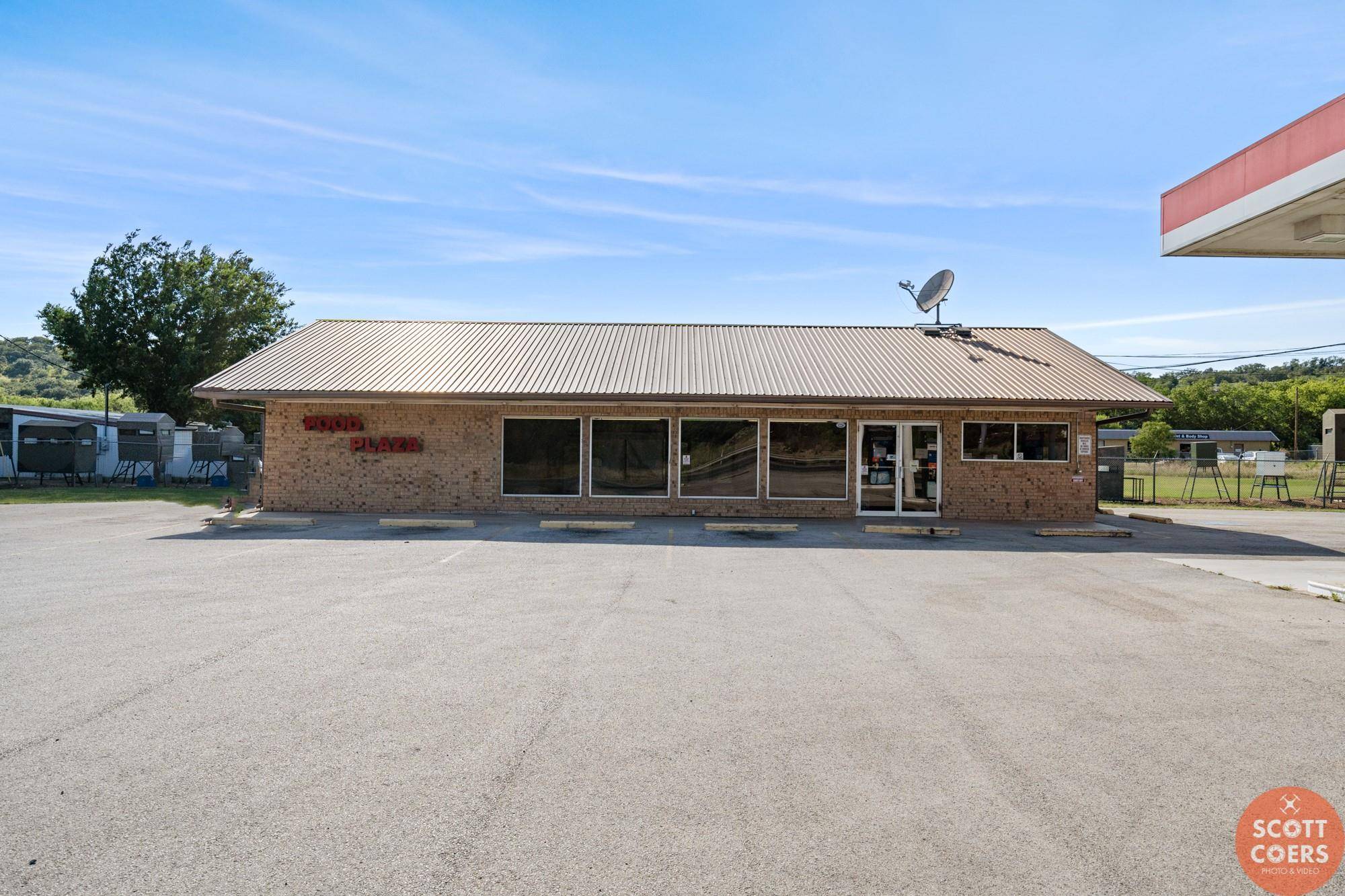 Brownwood, TX 76801,3701 S Highway 377 Highway S