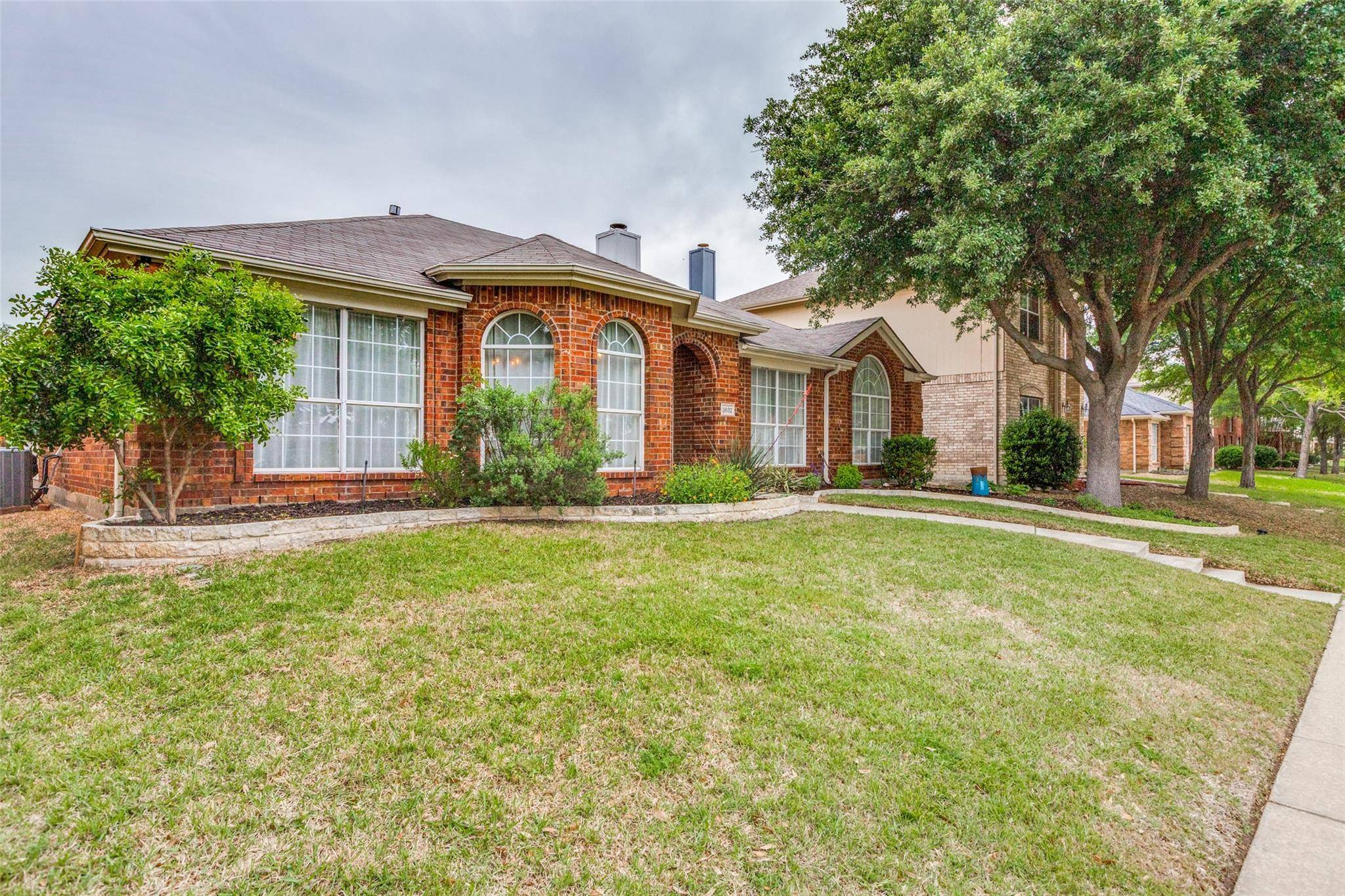 Mckinney, TX 75070,3832 Gardenia Lane