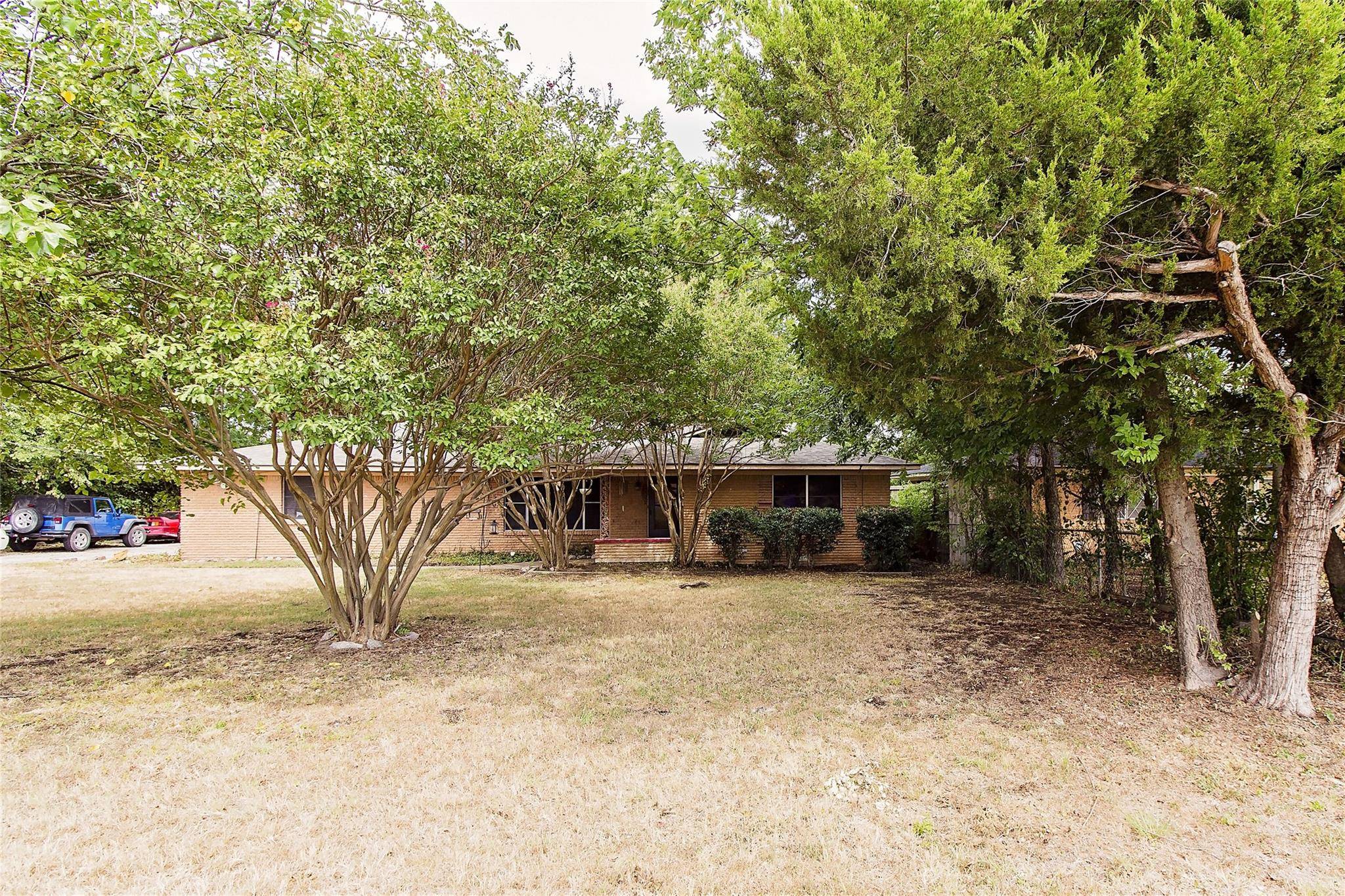 Sherman, TX 75092,650 Friendship Road