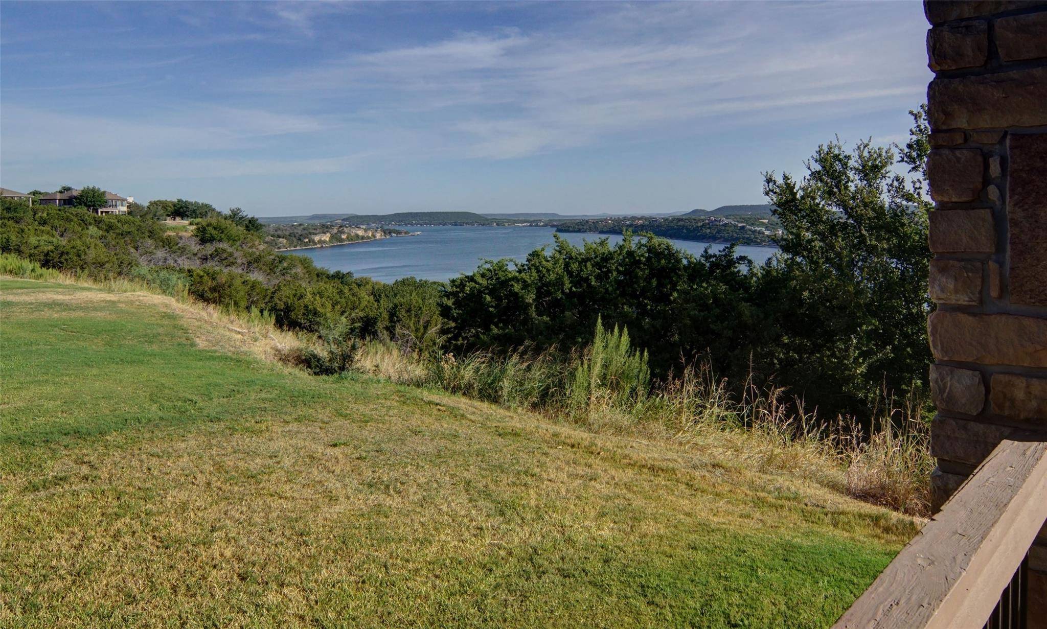 Possum Kingdom Lake, TX 76449,401 Eagle Point