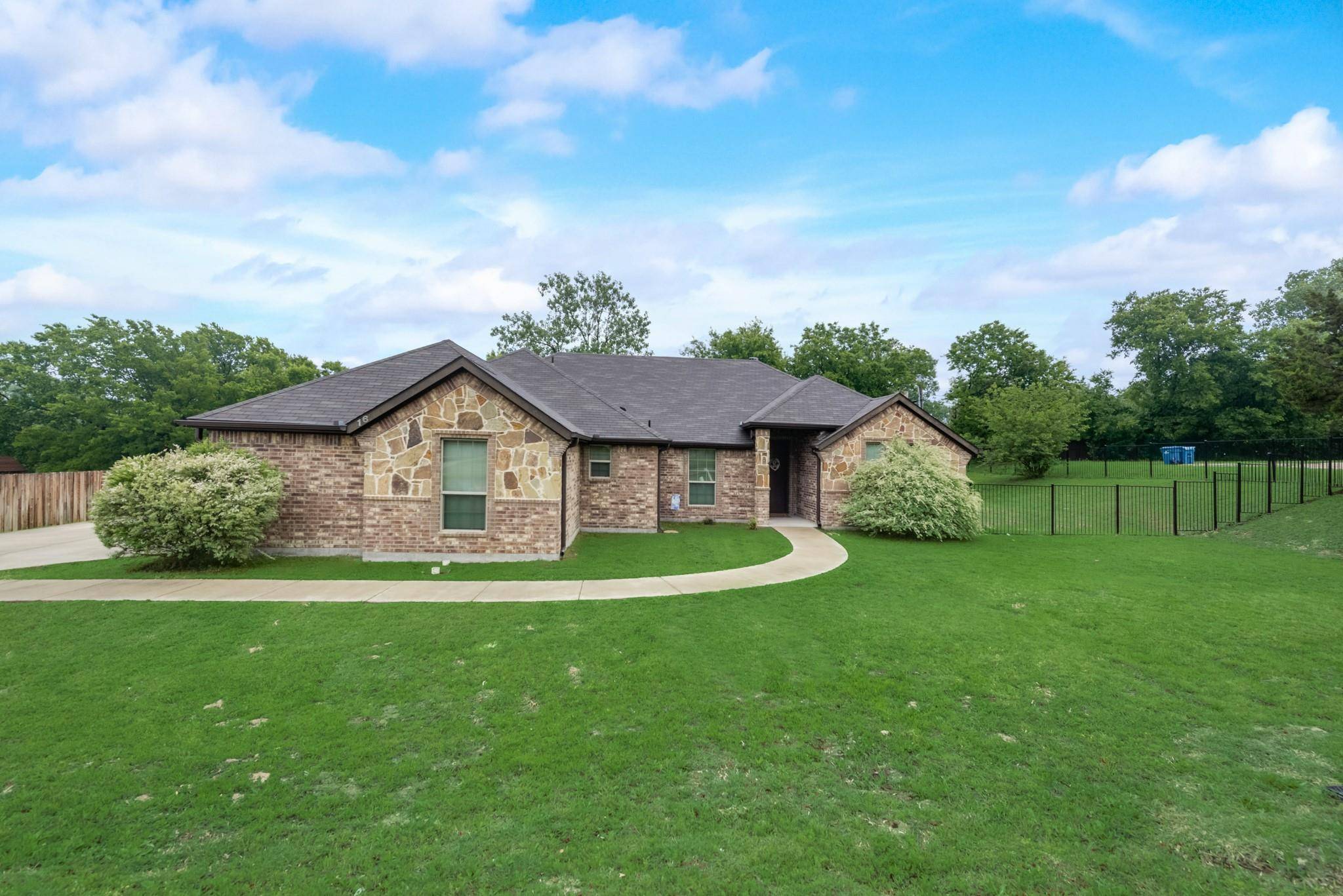 Rockwall, TX 75087,16 Indian Trail