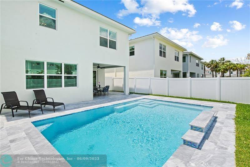 Deerfield Beach, FL 33064,1101 Azul Ct