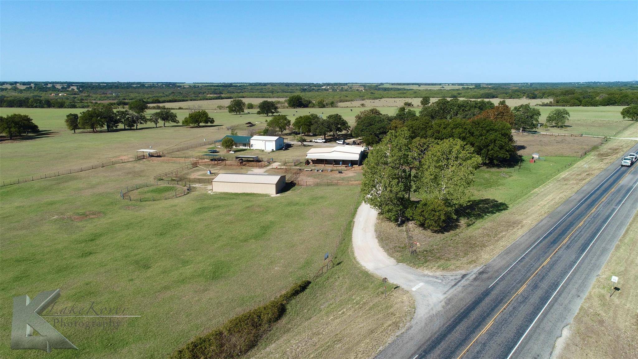 Rising Star, TX 76471,151 COUNTY ROAD 245