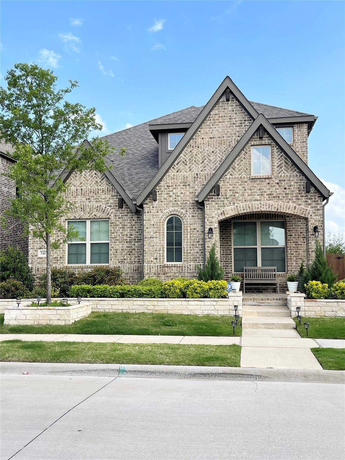 Mckinney, TX 75070,5413 Tuscarora Trail