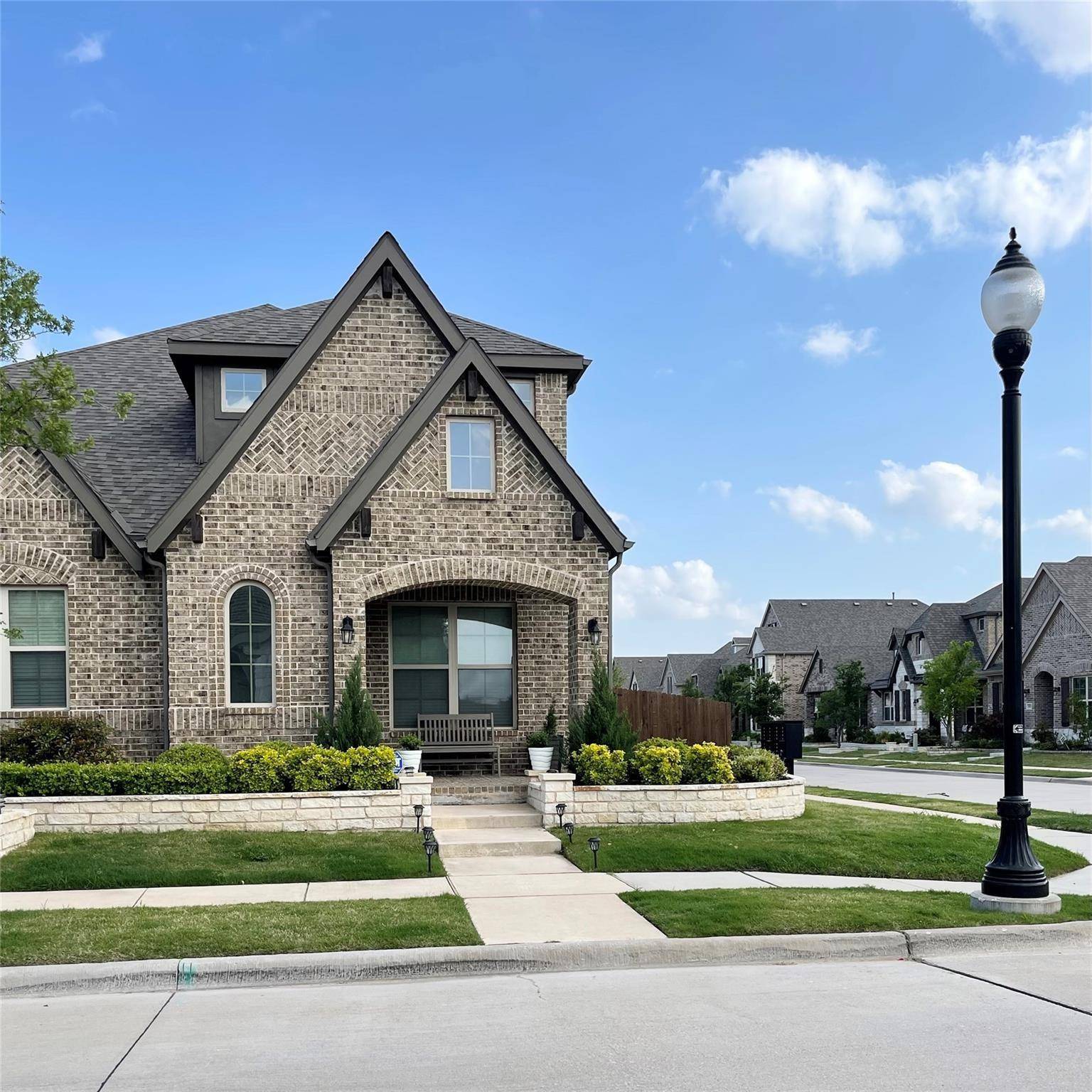 Mckinney, TX 75070,5413 Tuscarora Trail