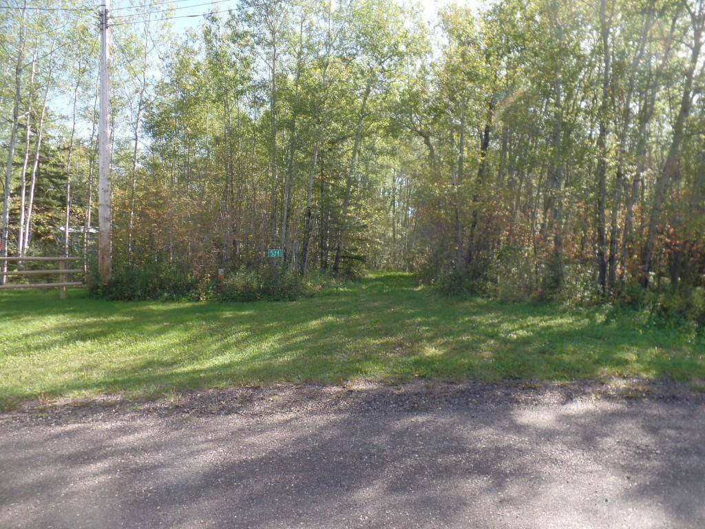 Lac La Biche, AB T0A 2C2,63303 867 HWY #534