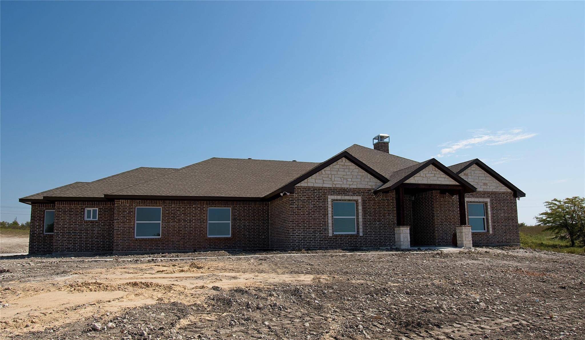 Weatherford, TX 76085,3004 Sutton Court