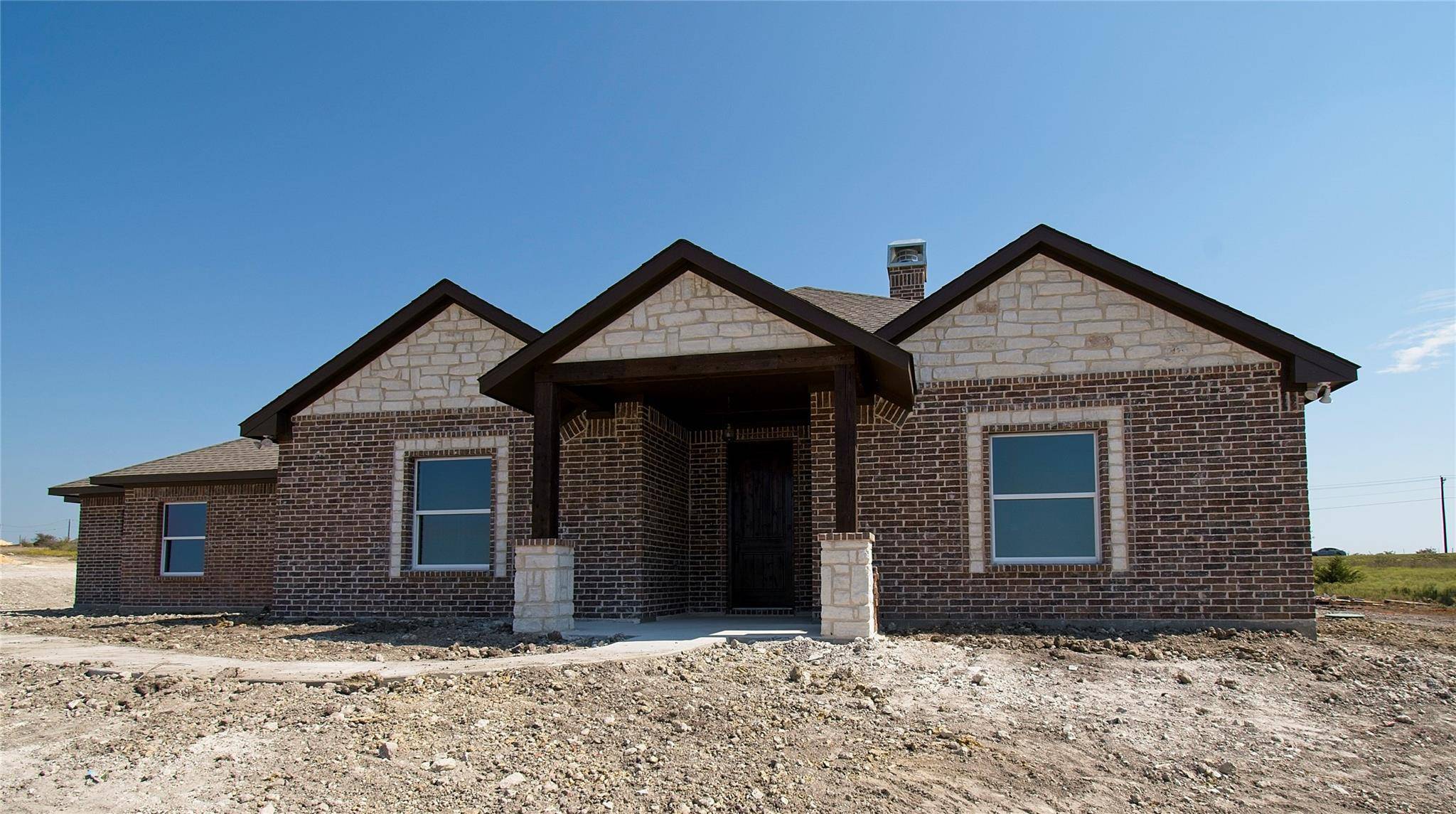 Weatherford, TX 76085,3004 Sutton Court