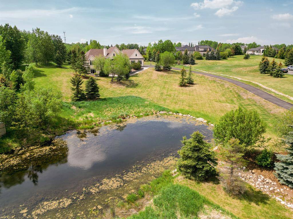 Rural Rocky View County, AB T3R 1B6,84 Cheyanne Meadows WAY