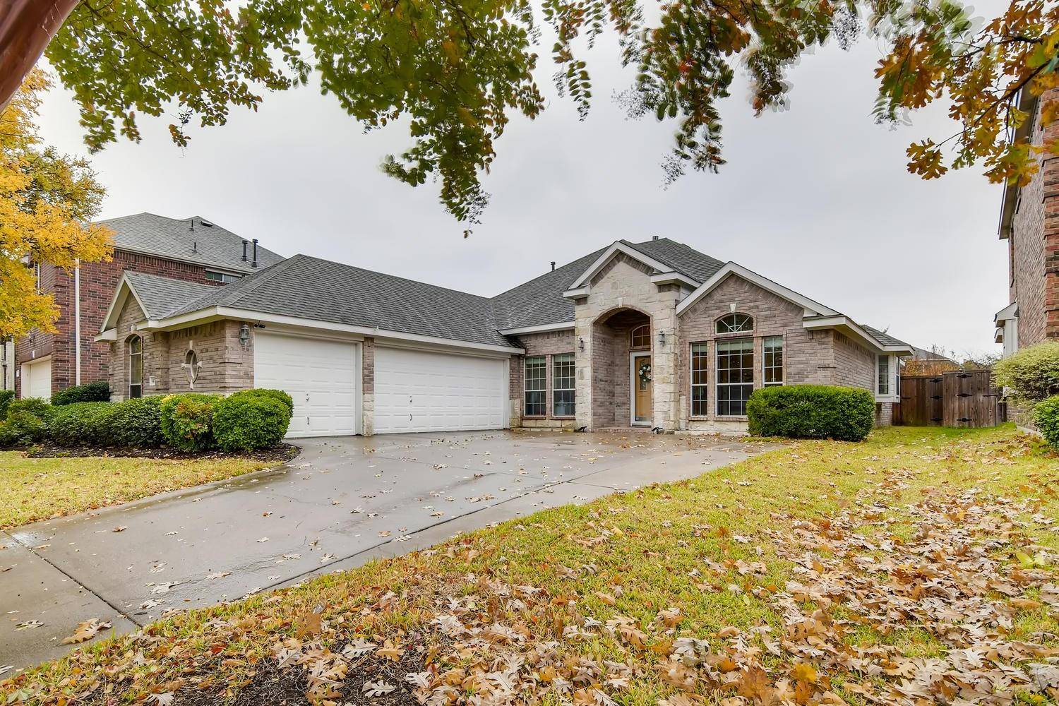 Rowlett, TX 75089,8409 Sawgrass Lane