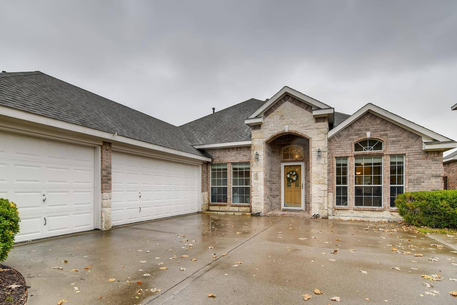 Rowlett, TX 75089,8409 Sawgrass Lane