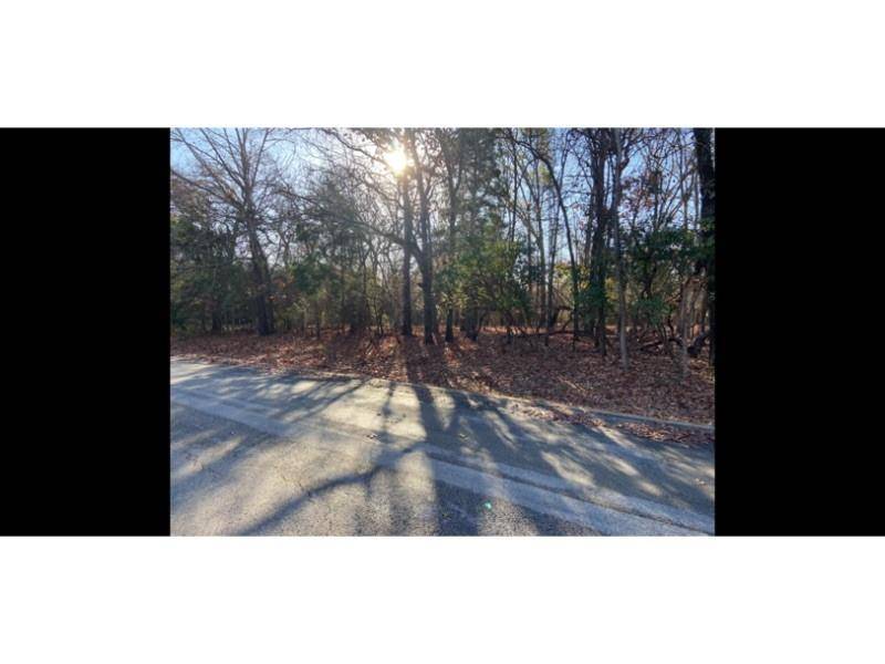 Athens, TX 75752,Lot 551,552,553 Neches Drive