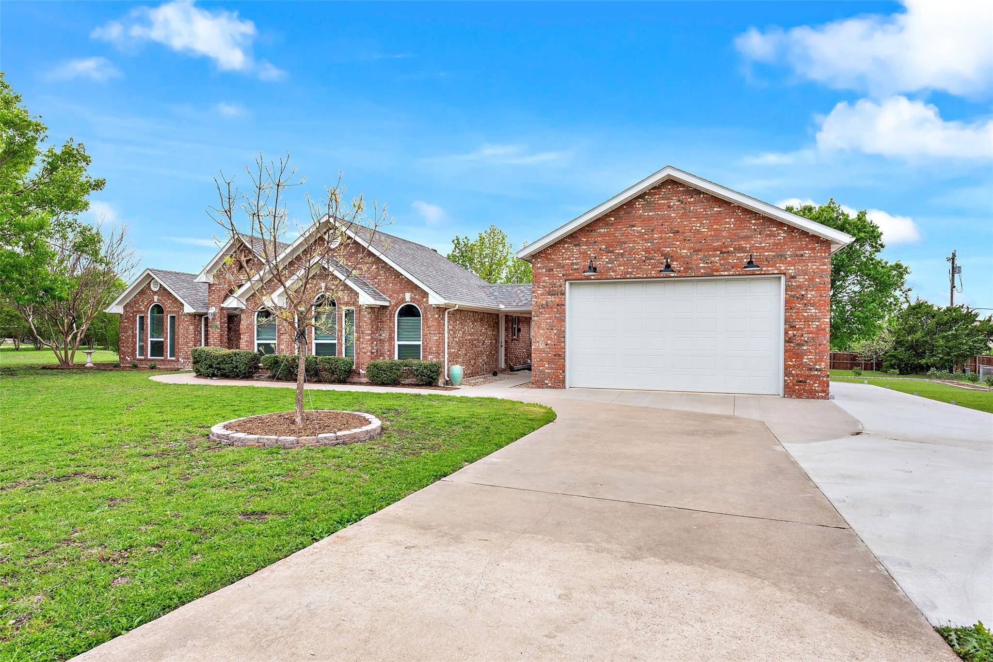 Frisco, TX 75071,16235 Red Oak Circle W