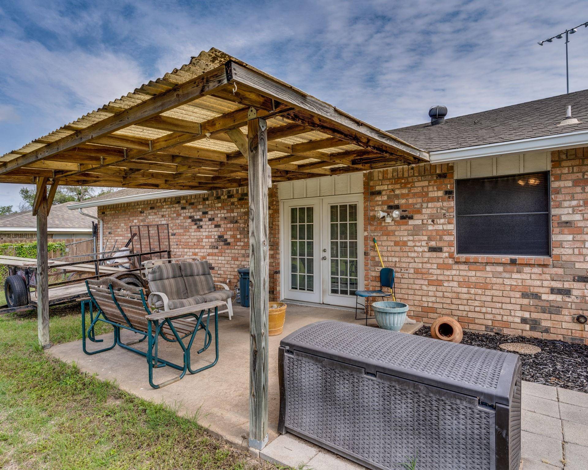 Midlothian, TX 76065,504 Westview Terrace