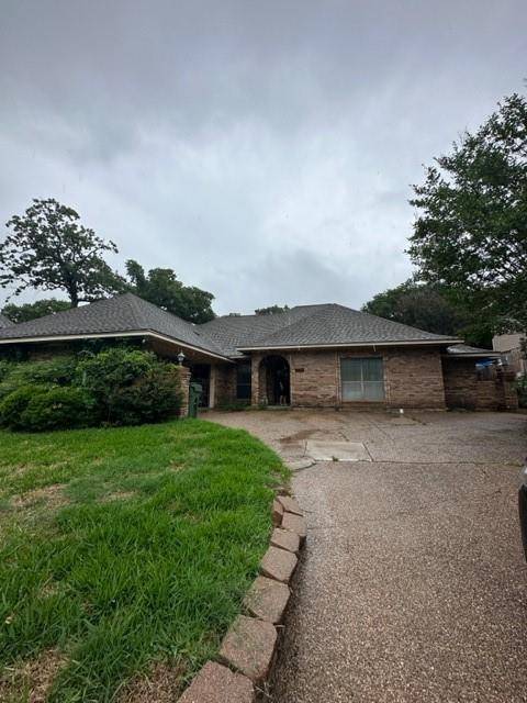 Arlington, TX 76017,5207 Caliente Drive