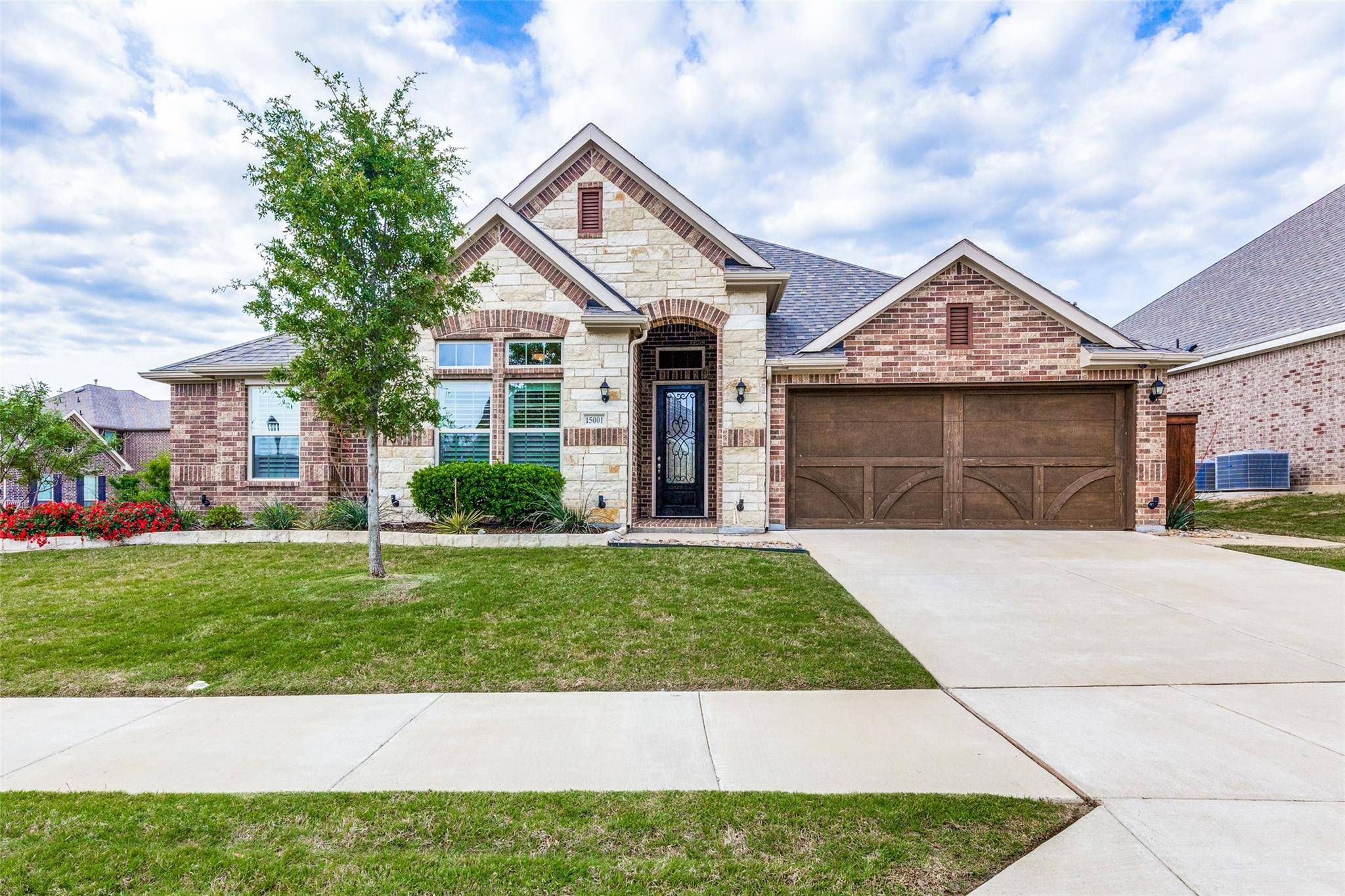 Aledo, TX 76008,15001 Stargazer Drive