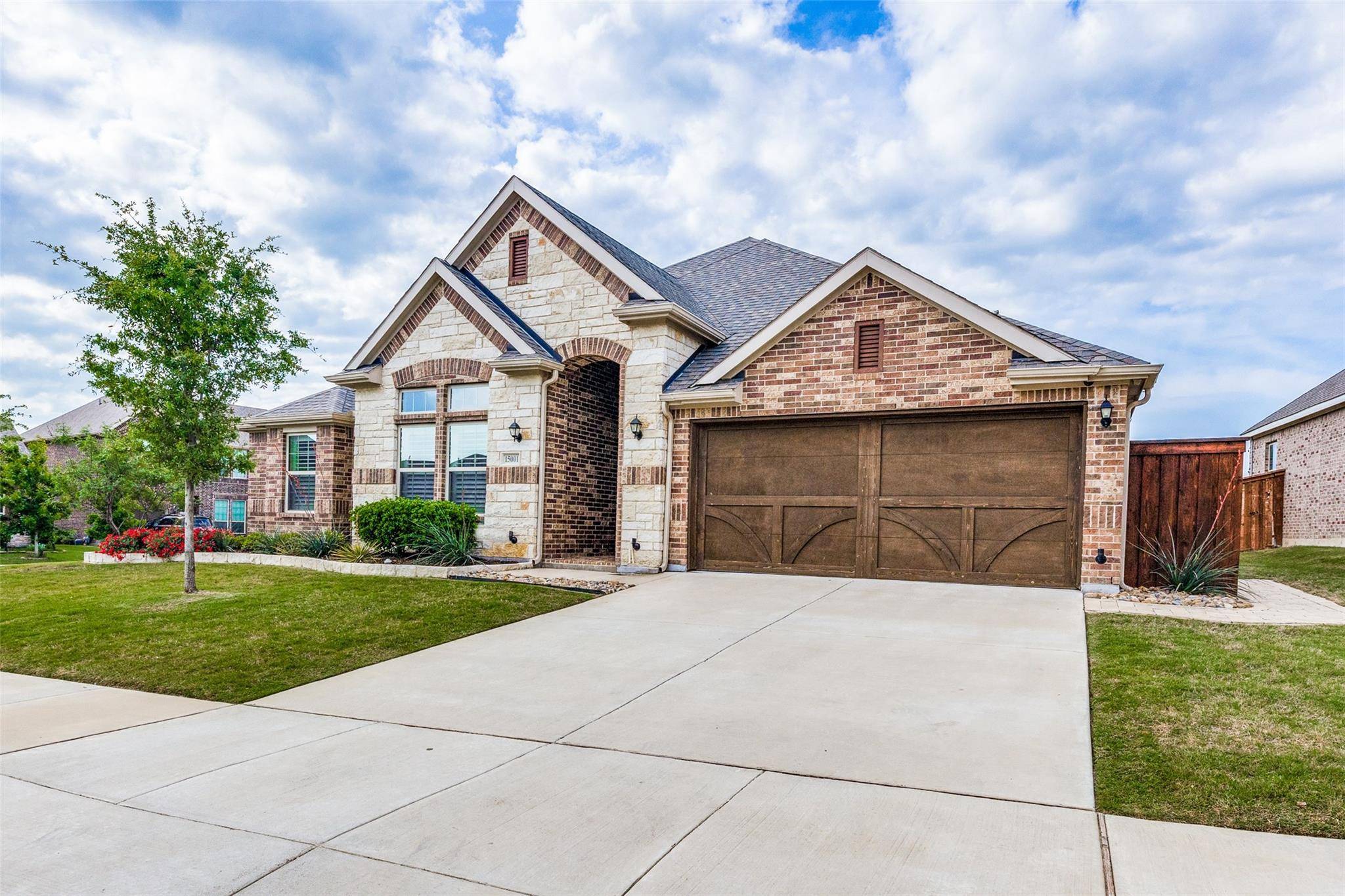 Aledo, TX 76008,15001 Stargazer Drive