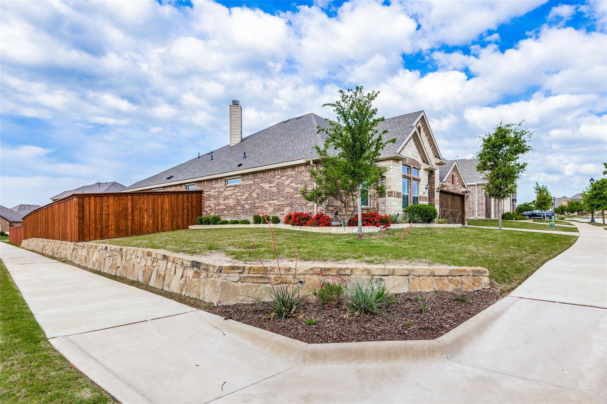 Aledo, TX 76008,15001 Stargazer Drive