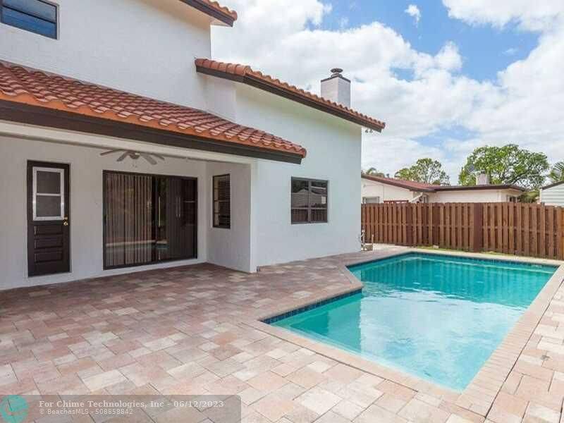 Plantation, FL 33325,12441 SW 1 CT