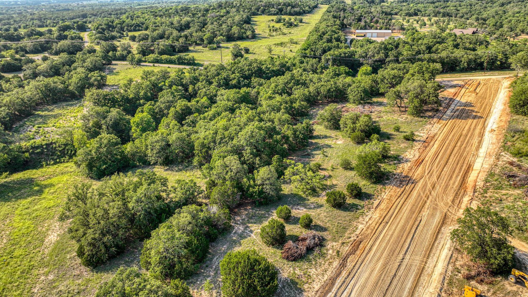 Poolville, TX 76487,Lot 22 Perkins Road