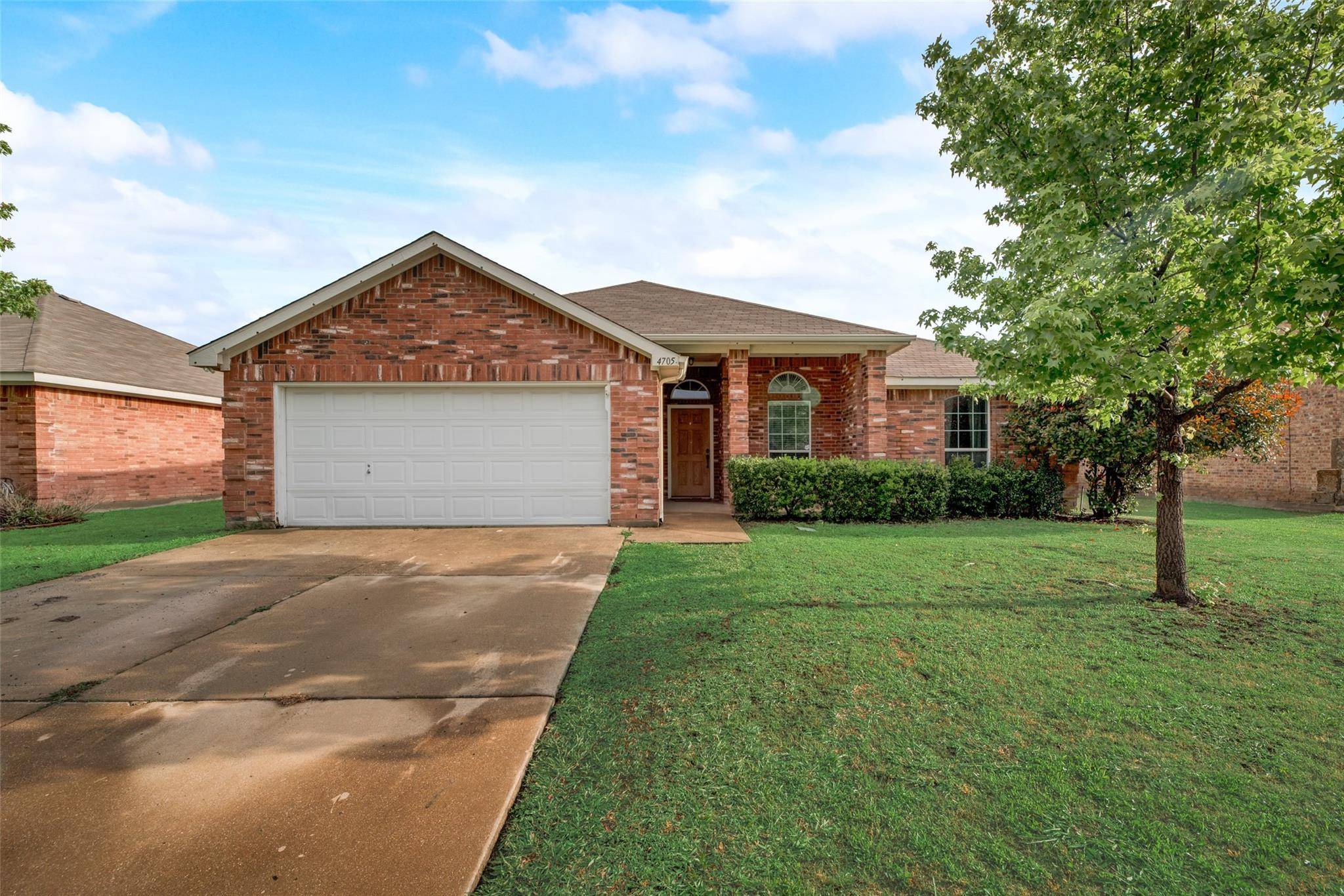 Mansfield, TX 76063,4705 Fox Meadows Lane